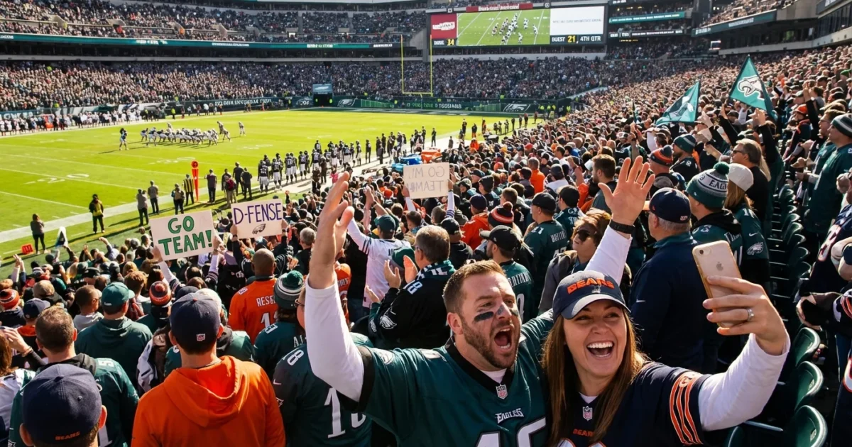 nfl-championship-sunday-times-tv-storylines-1-1769360932