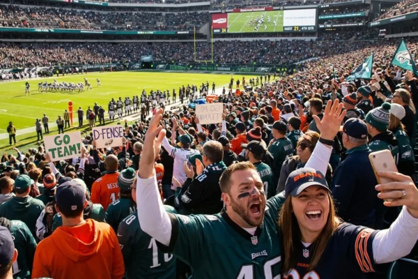 nfl-championship-sunday-times-tv-storylines-1-1769360932