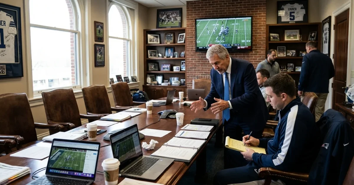 nfl-coaching-job-market-explodes-1-1767722910