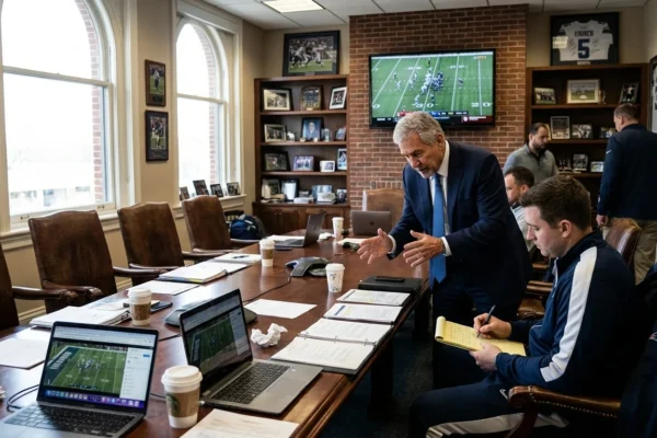 nfl-coaching-job-market-explodes-1-1767722910