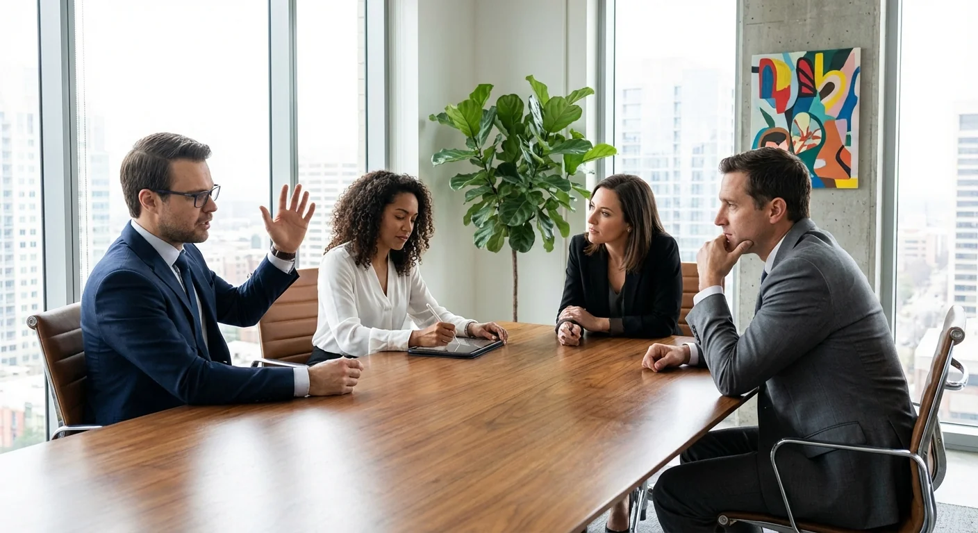 NFL Coaching Job Market Explodes - Image 2