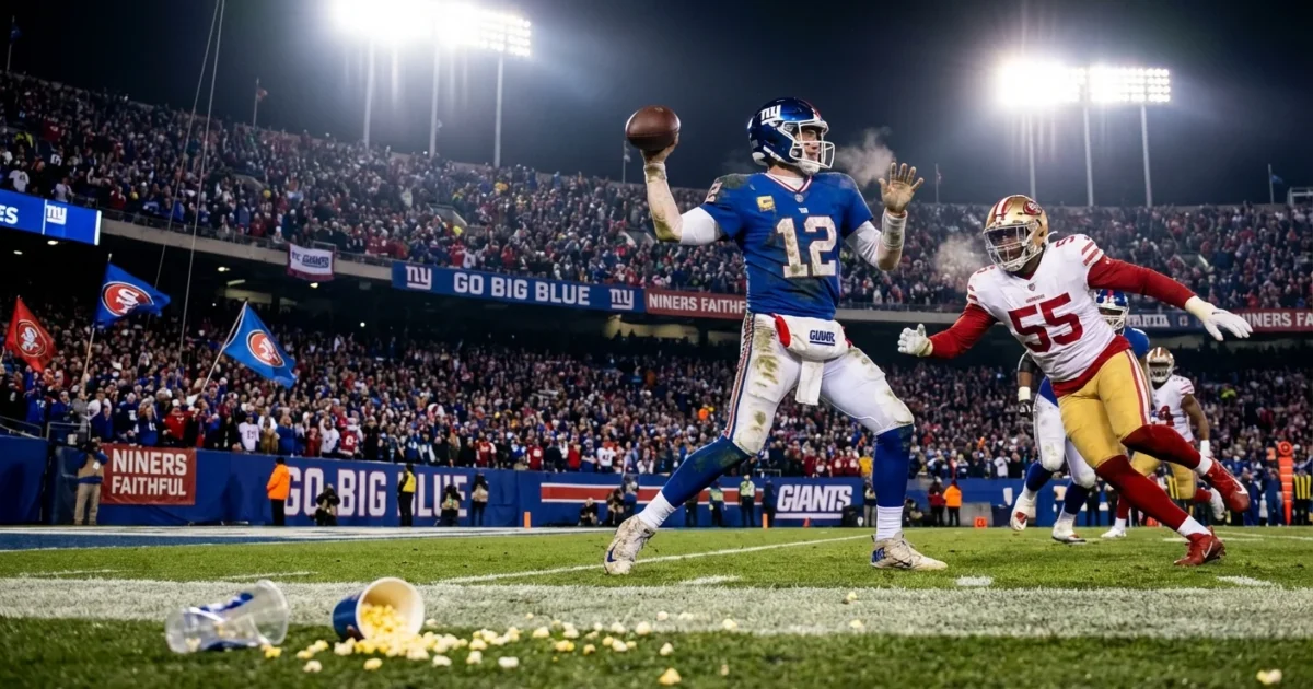 nfl-drops-divisional-round-schedule-nfc-west-surge-1-1768226985