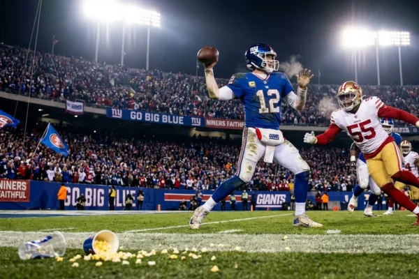 nfl-drops-divisional-round-schedule-nfc-west-surge-1-1768226985