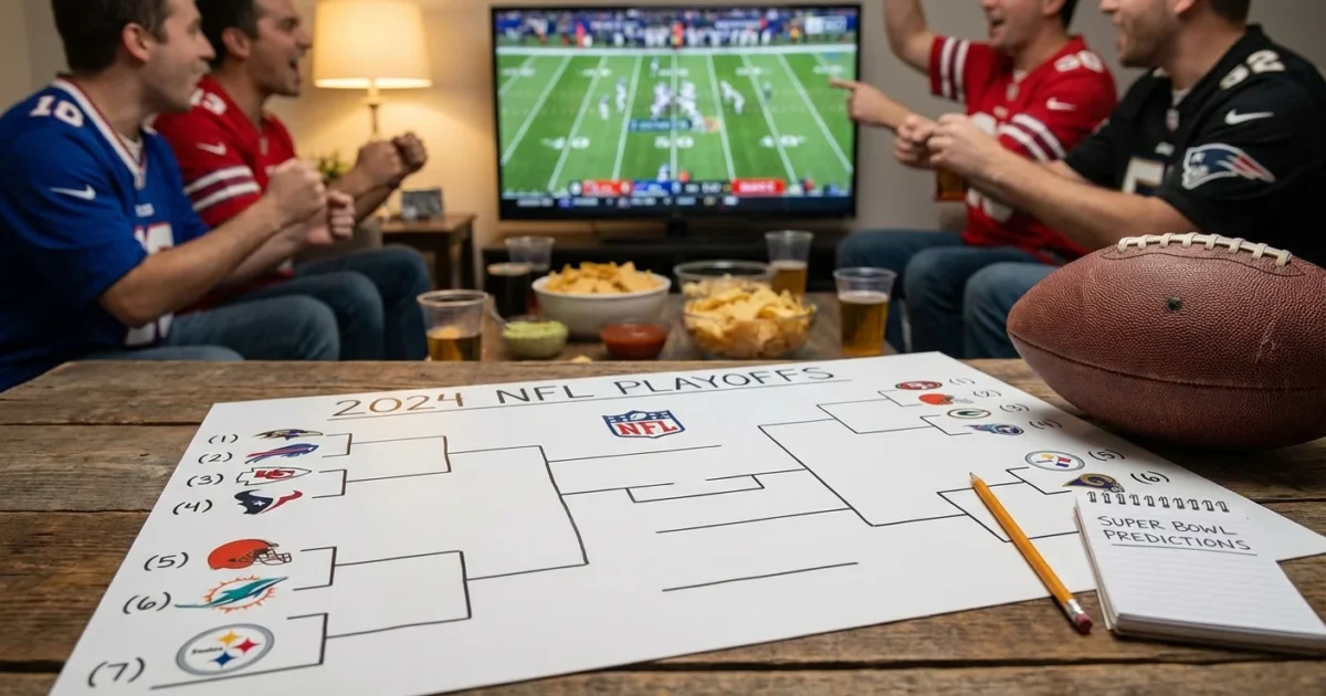 nfl-playoff-bracket-set-know-1-1768194576