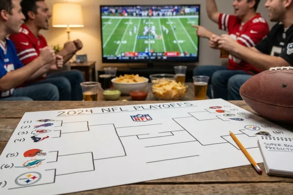 nfl-playoff-bracket-set-know-1-1768194576