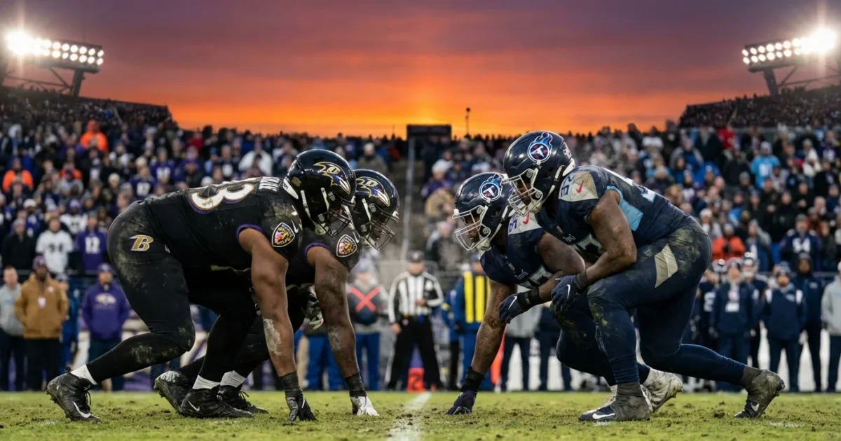 nfl-playoff-bracket-whats-next-1-1768100963