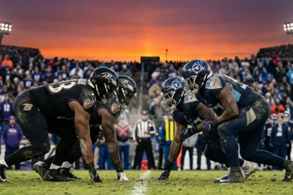 nfl-playoff-bracket-whats-next-1-1768100963