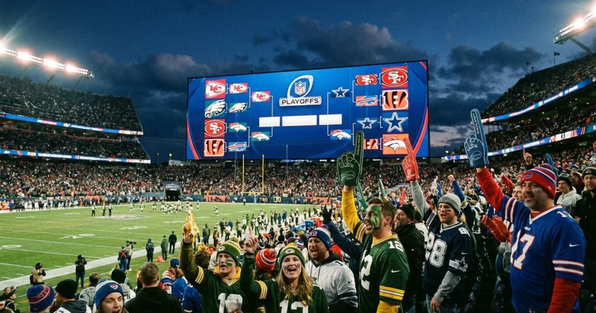 nfl-playoff-bracket-wild-card-starts-1-1768112084