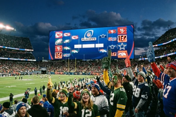nfl-playoff-bracket-wild-card-starts-1-1768112084