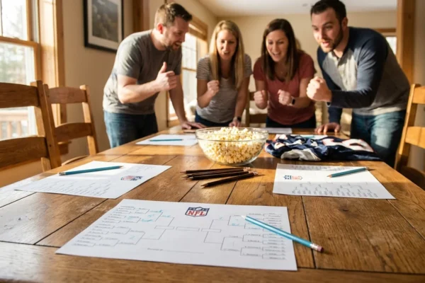 nfl-playoff-bracket-wild-card-weekend-kickoff-1-1768128140