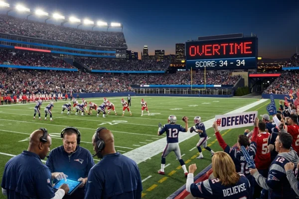 nfl-playoff-overtime-works-1-1768698556