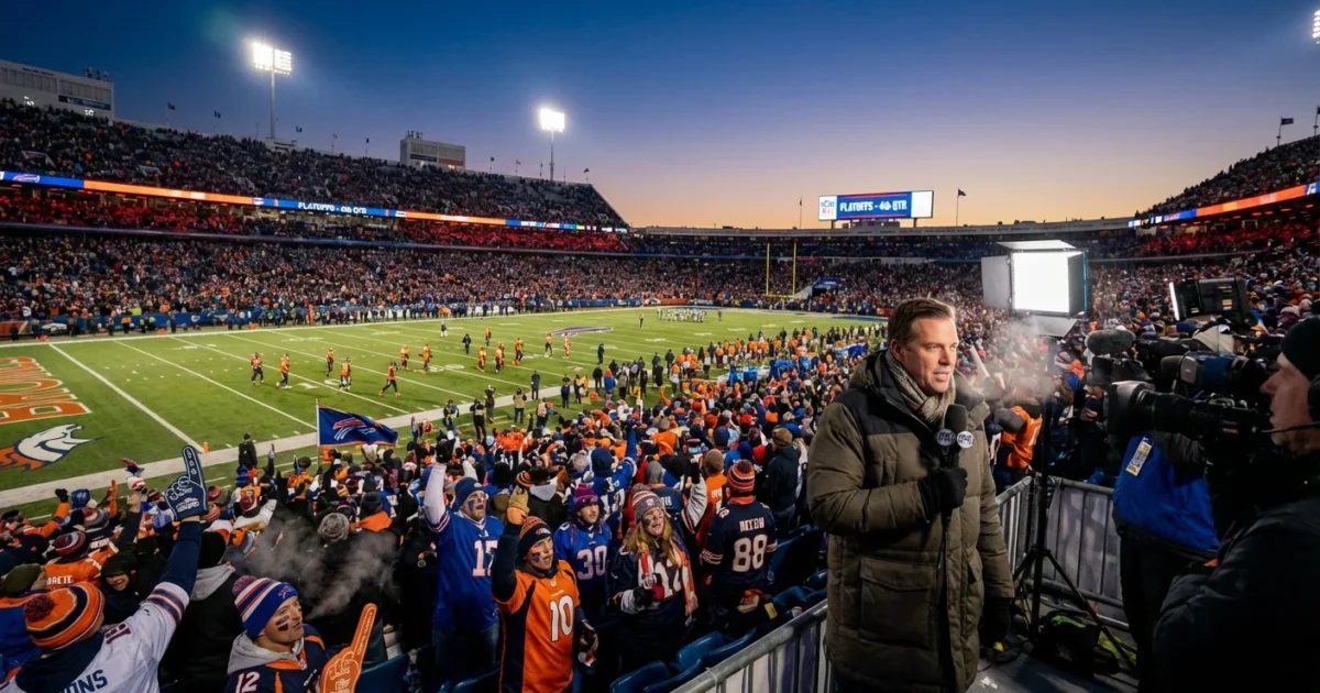 nfl-playoffs-today-plays-watch-1-1768770641