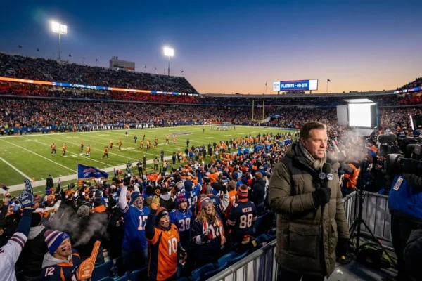 nfl-playoffs-today-plays-watch-1-1768770641