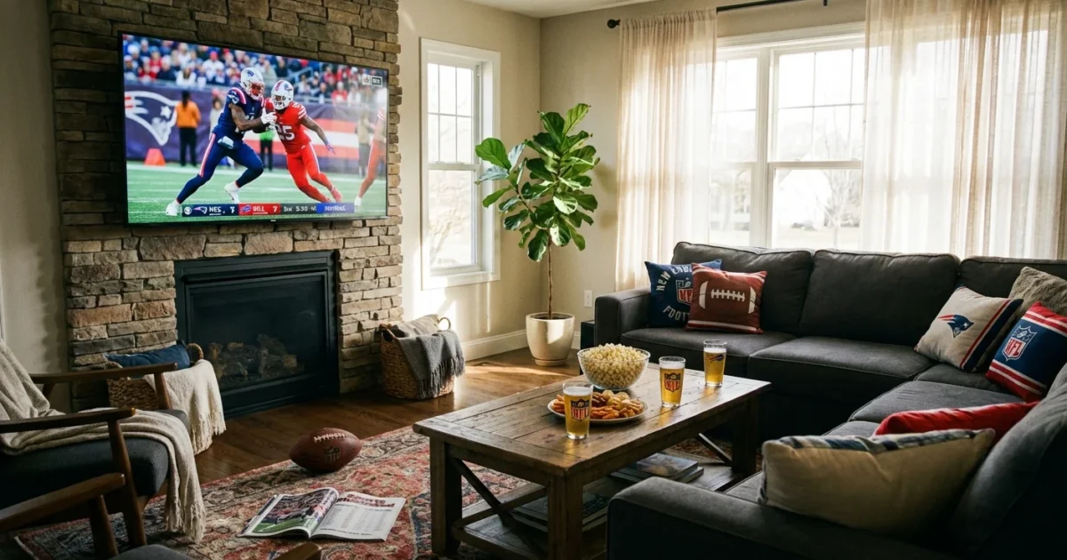 nfl-today-kickoff-times-channels-1-1768680794