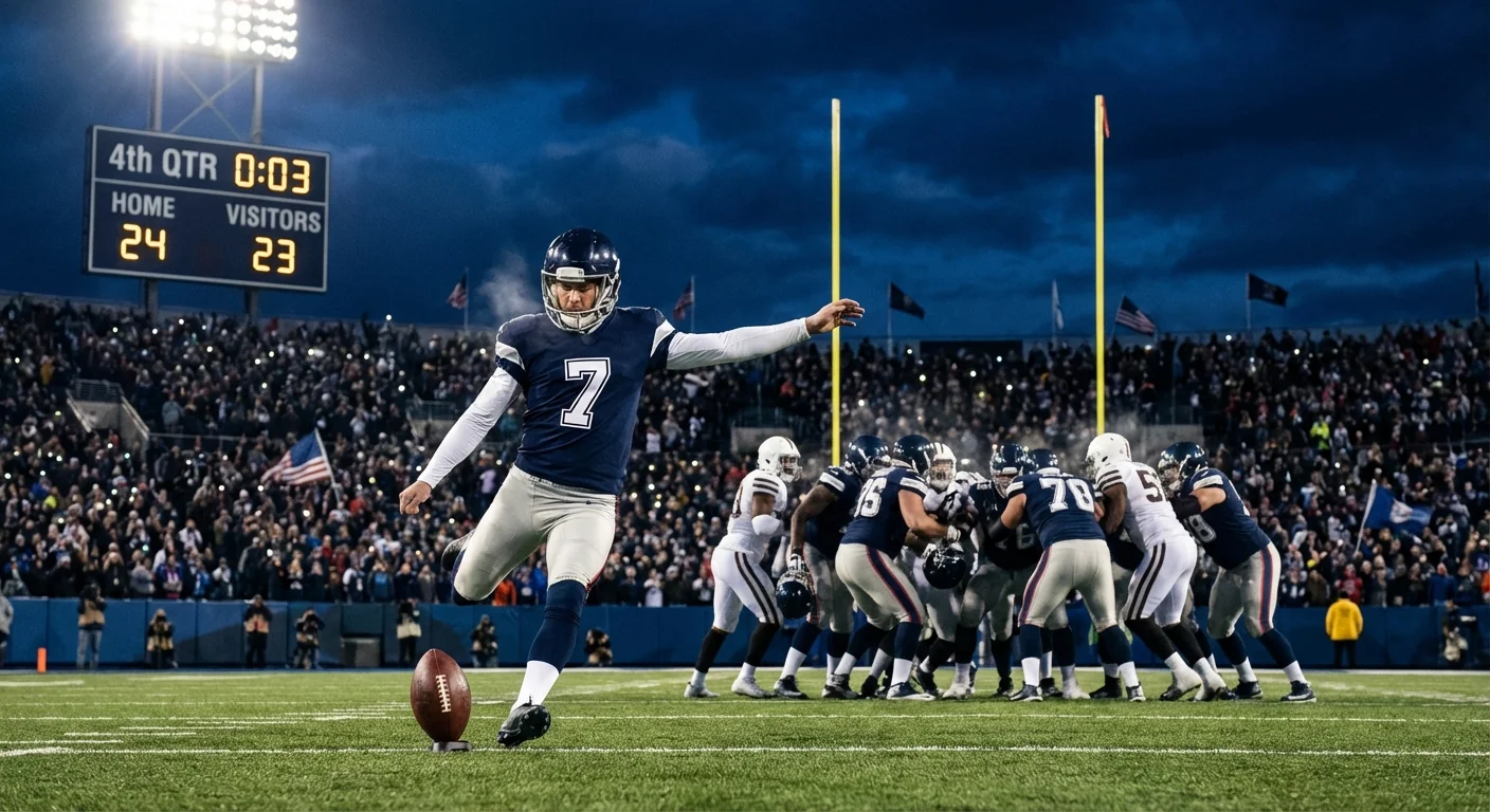 NFL Today: Kickoff Times and Channels - Image 2