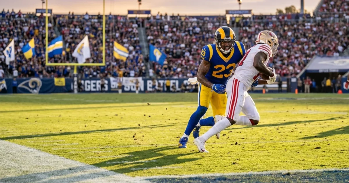 nfl-tomorrow-plays-watch-1-1768712973