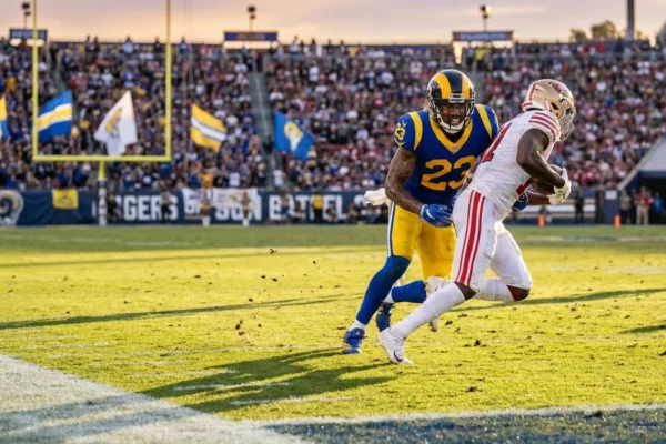 nfl-tomorrow-plays-watch-1-1768712973