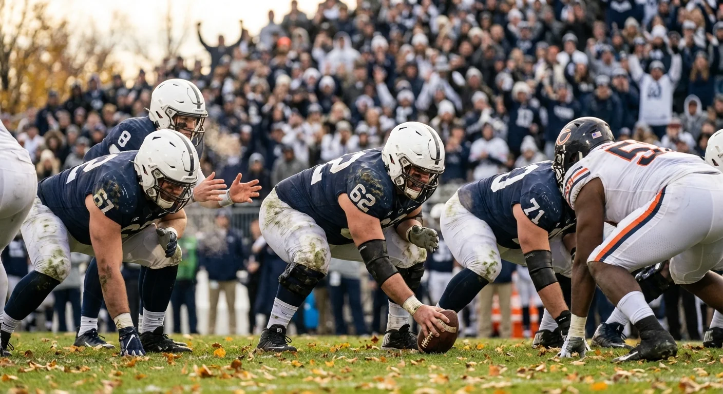 NFL Tomorrow: Who Plays and How to Watch - Image 2