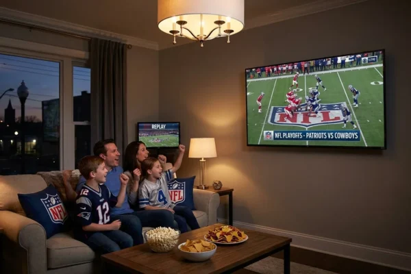 nfl-tonight-playoff-times-watch-1-1768264798