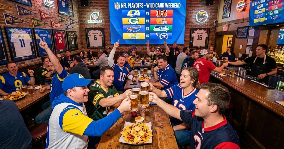 nfl-wild-card-schedule-drops-know-1-1767647423