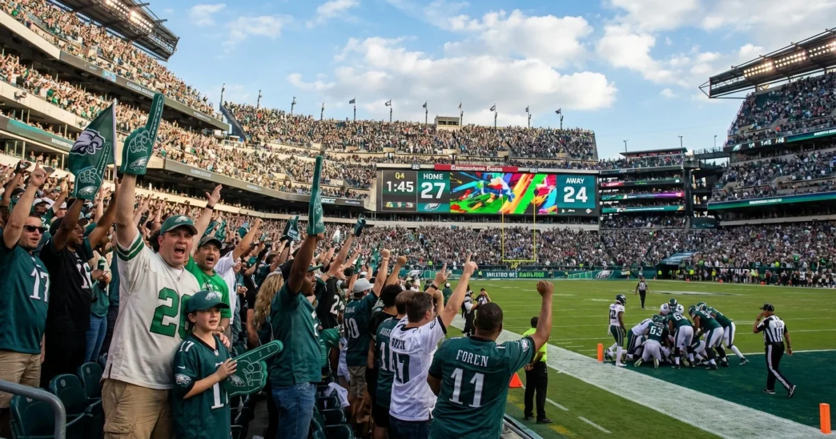 nfl-wild-card-weekend-watch-1-1768061677