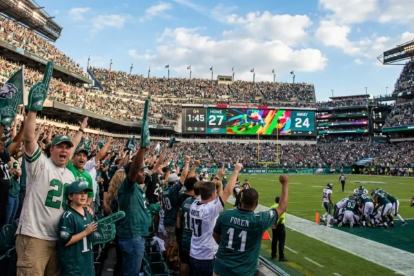 nfl-wild-card-weekend-watch-1-1768061677