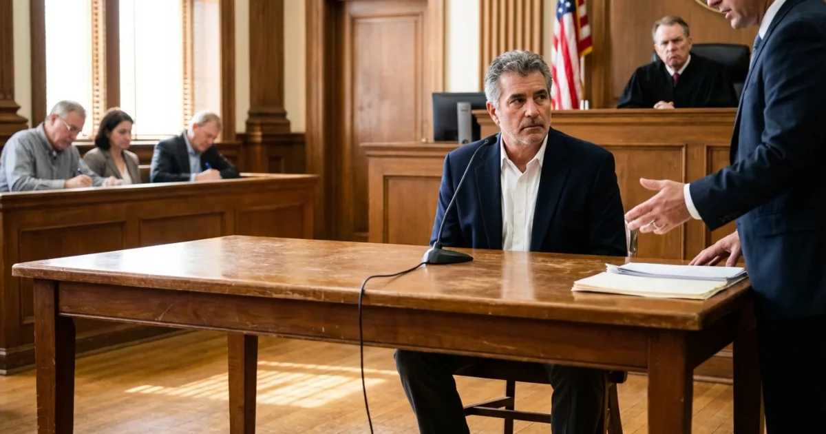 nick-reiner-loses-lawyer-arraignment-delayed-1-1767812796