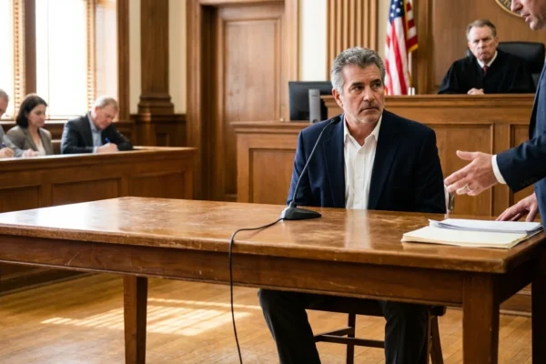 nick-reiner-loses-lawyer-arraignment-delayed-1-1767812796