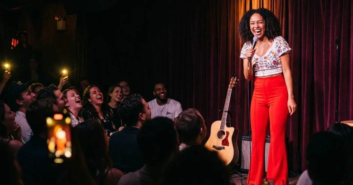 nickelodeon-alum-kianna-underwood-killed-hit-and-run-1-1768692815