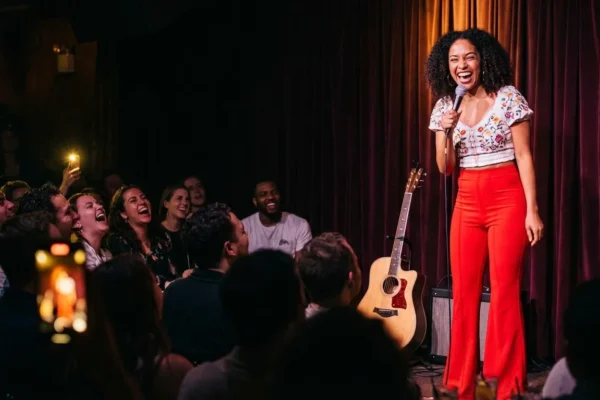 nickelodeon-alum-kianna-underwood-killed-hit-and-run-1-1768692815