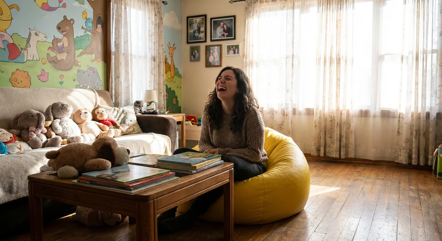 Nickelodeon Alum Kianna Underwood Killed in Hit-and-Run - Image 2