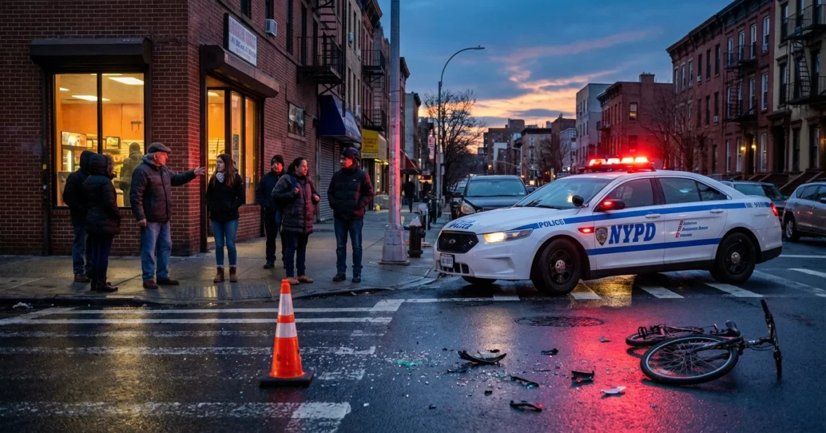 nickelodeons-kianna-underwood-killed-brooklyn-hit-and-run-1-1768707327