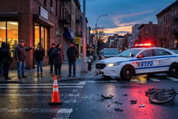 nickelodeons-kianna-underwood-killed-brooklyn-hit-and-run-1-1768707327