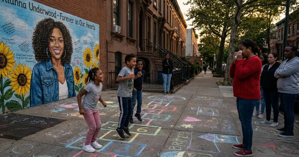 nickelodeons-kianna-underwood-killed-brooklyn-hit-and-run-tragedy-1-1768615740