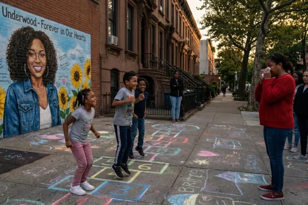 nickelodeons-kianna-underwood-killed-brooklyn-hit-and-run-tragedy-1-1768615740