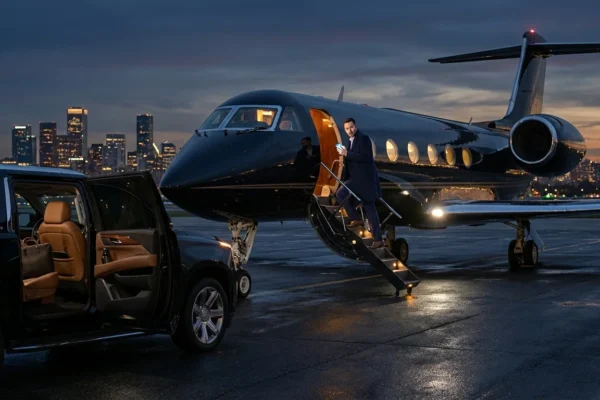 night-managers-decade-late-return-deliver-1-1768174554