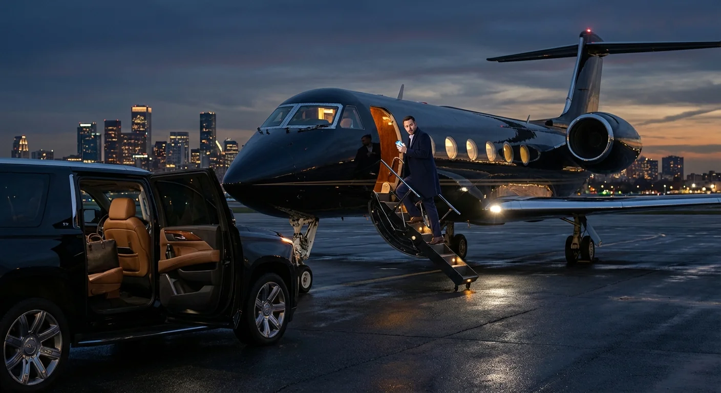 Does Night Manager’s Decade-Late Return Deliver? - Image 1