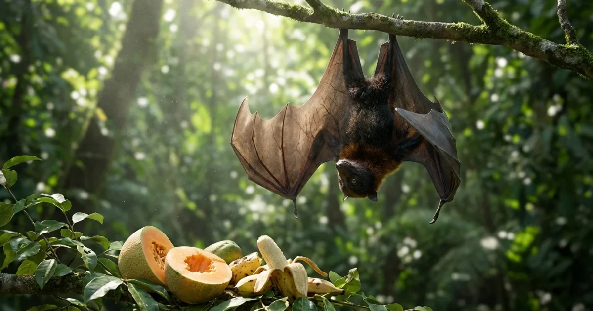 nipah-outbreak-detected-west-bengal-1-1769274377