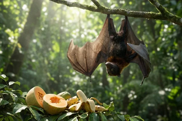 nipah-outbreak-detected-west-bengal-1-1769274377