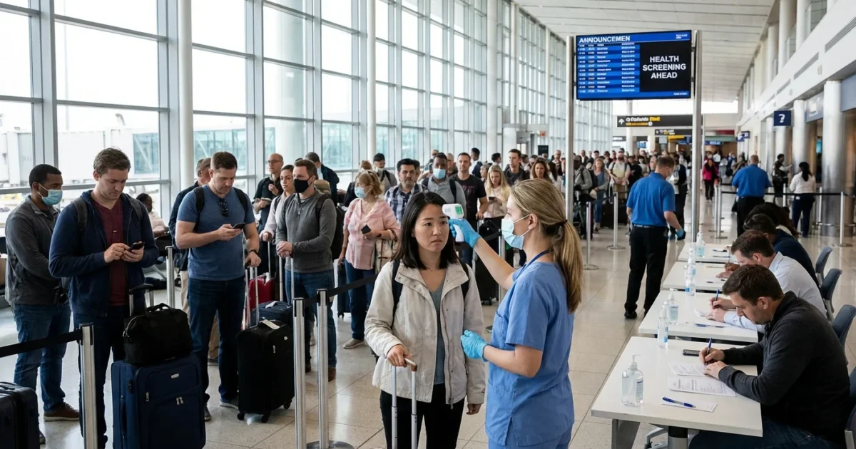 nipah-outbreak-triggers-asia-airport-health-checks-1-1769456573
