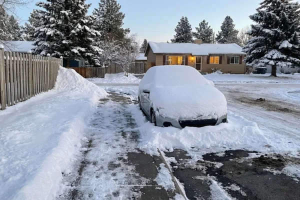 nj-snow-totals-soar-transit-halted-1-1769440514