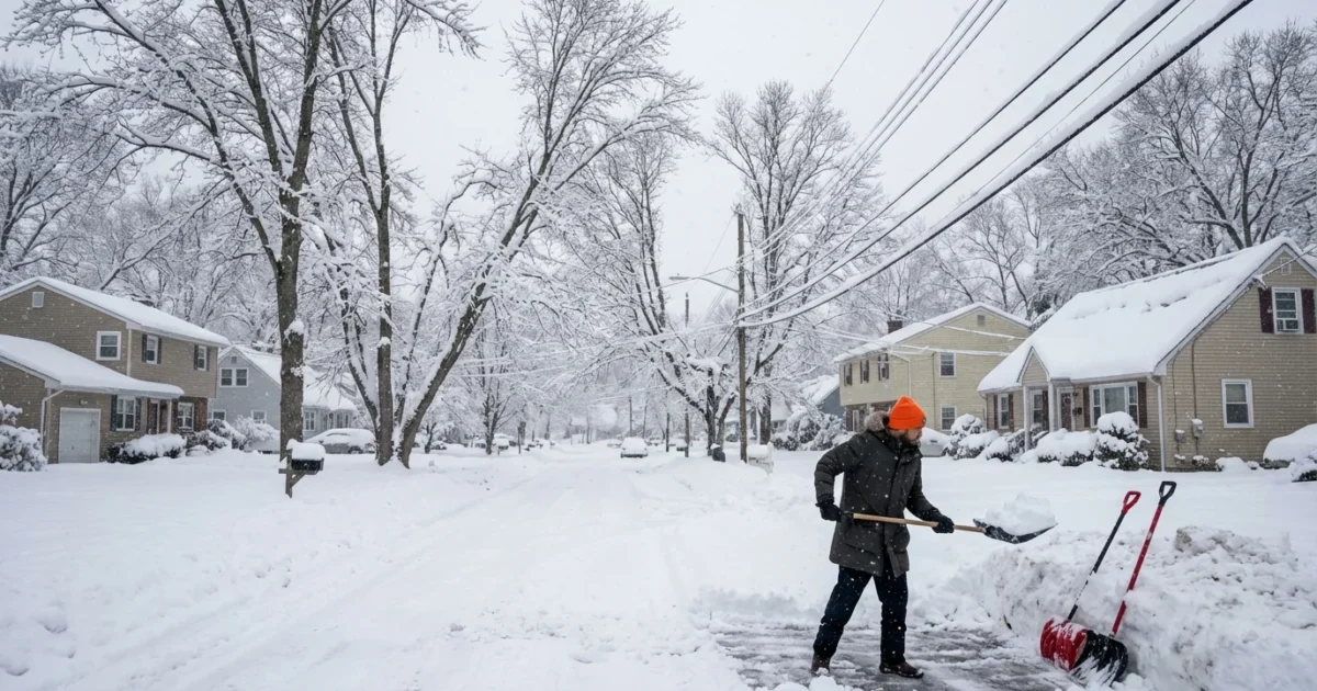 nj-snow-totals-town-by-town-snapshot-1-1769434979