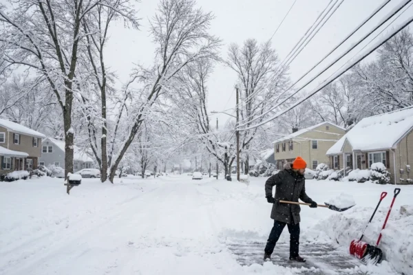 nj-snow-totals-town-by-town-snapshot-1-1769434979