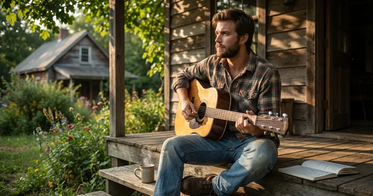 noah-kahan-unveils-great-divide-lp-1-1769639654