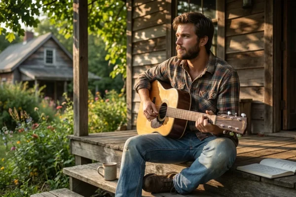 noah-kahan-unveils-great-divide-lp-1-1769639654