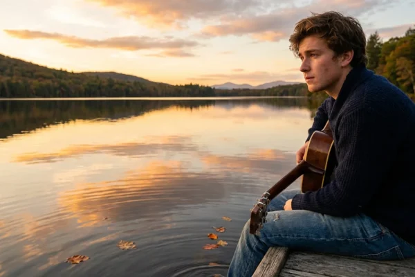 noah-kahans-great-divide-drops-album-announced-1-1769790905