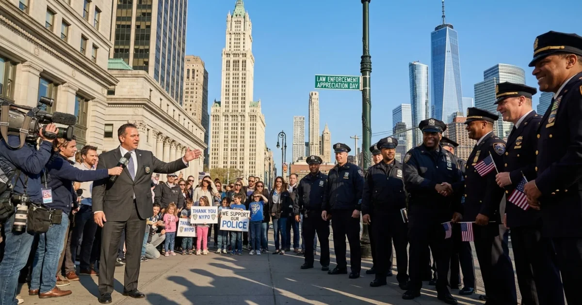 noems-nyc-spotlight-law-enforcement-day-1-1767985692