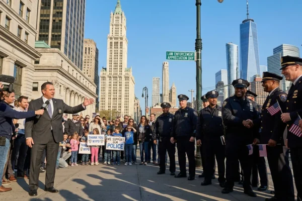 noems-nyc-spotlight-law-enforcement-day-1-1767985692