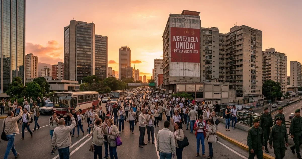 noriega-isnt-playbook-venezuela-1-1767487028