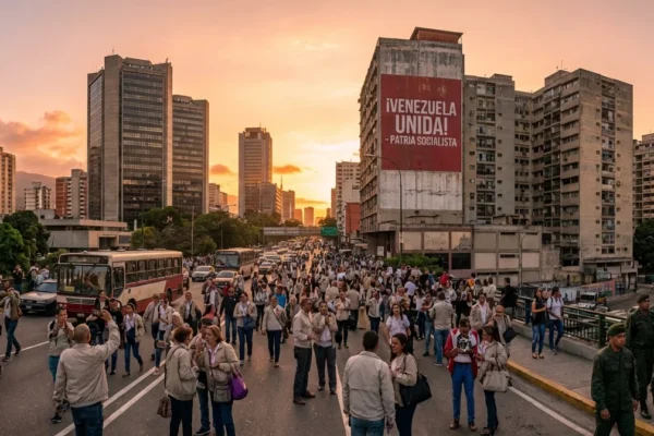 noriega-isnt-playbook-venezuela-1-1767487028